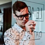 campaign-creators-huSZMy_MDkk-unsplash